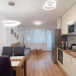 Apartman Debreczeni Debrecen