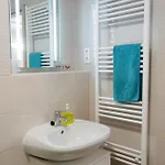Debreczeni Apartman