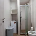 Debreczeni *