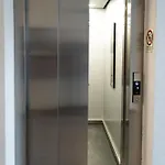 Debreczeni Apartman Debrecen