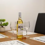 Apartman Debreczeni Debrecen